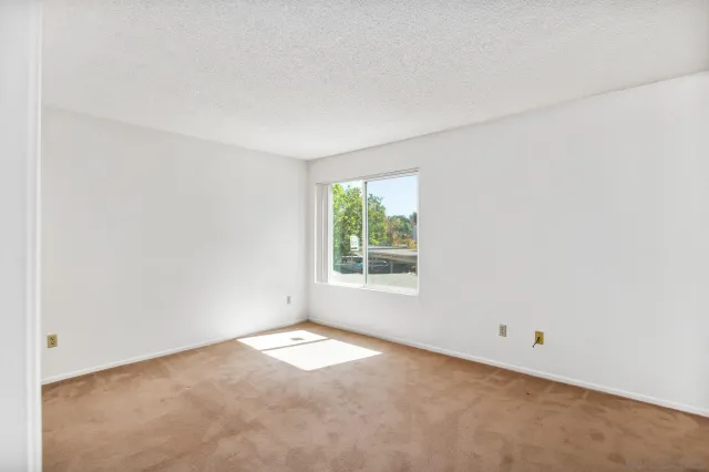 $399,000 | 10875 Camino Ruiz, Unit 50, San Diego, CA 92126