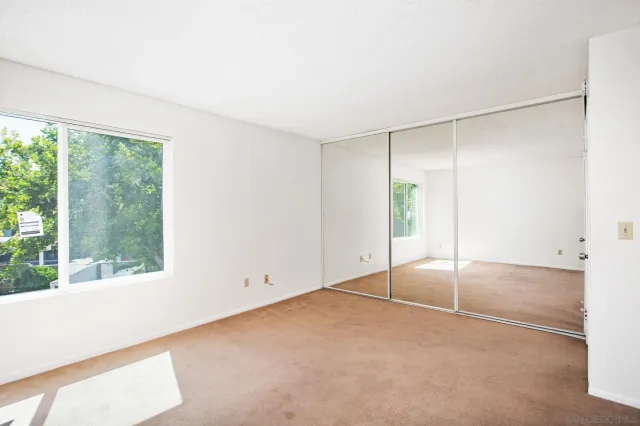 $399,000 | 10875 Camino Ruiz, Unit 50, San Diego, CA 92126