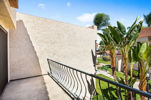 $399,000 | 10875 Camino Ruiz, Unit 50, San Diego, CA 92126