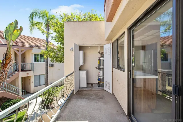 $399,000 | 10875 Camino Ruiz, Unit 50, San Diego, CA 92126