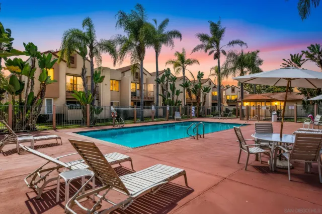 $399,000 | 10875 Camino Ruiz, Unit 50, San Diego, CA 92126