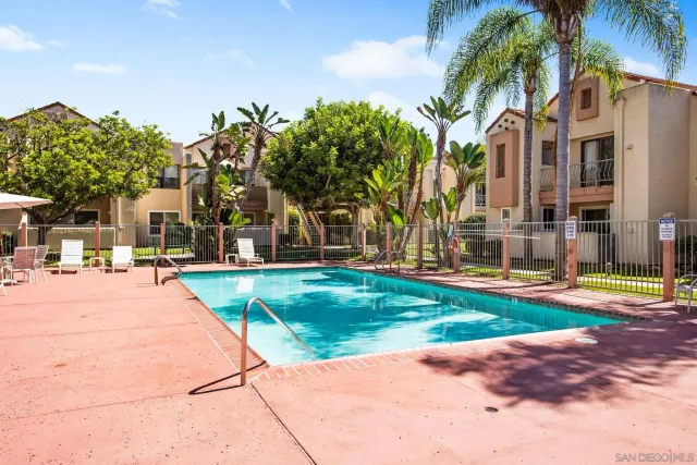 $399,000 | 10875 Camino Ruiz, Unit 50, San Diego, CA 92126