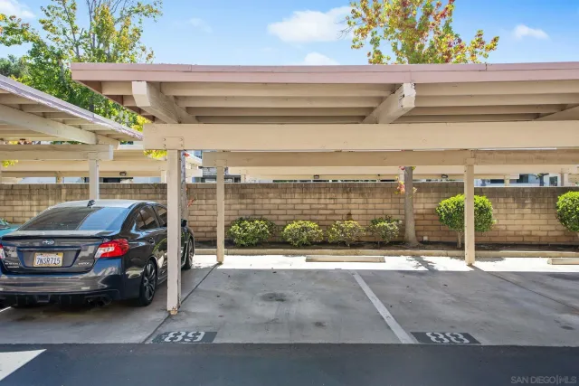 $399,000 | 10875 Camino Ruiz, Unit 50, San Diego, CA 92126