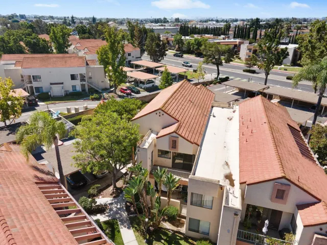 $399,000 | 10875 Camino Ruiz, Unit 50, San Diego, CA 92126