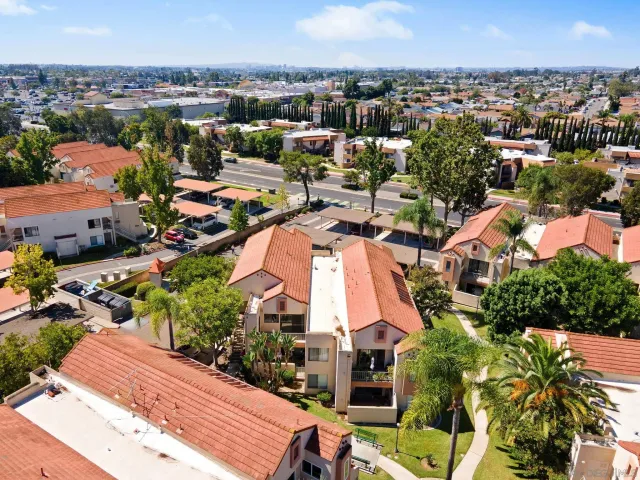 $399,000 | 10875 Camino Ruiz, Unit 50, San Diego, CA 92126