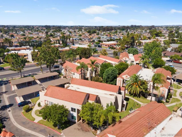 $399,000 | 10875 Camino Ruiz, Unit 50, San Diego, CA 92126