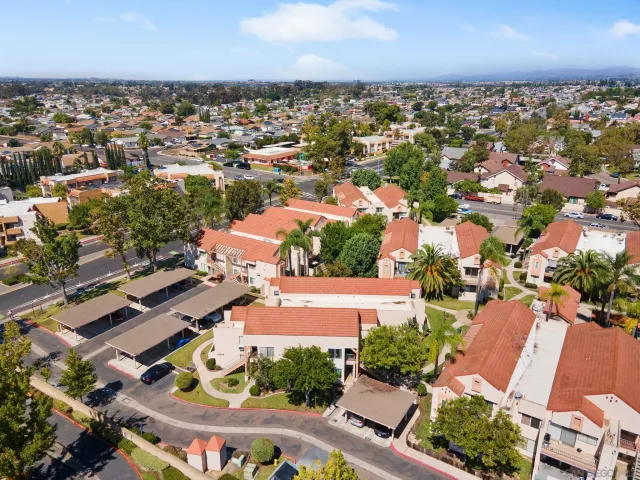 $399,000 | 10875 Camino Ruiz, Unit 50, San Diego, CA 92126