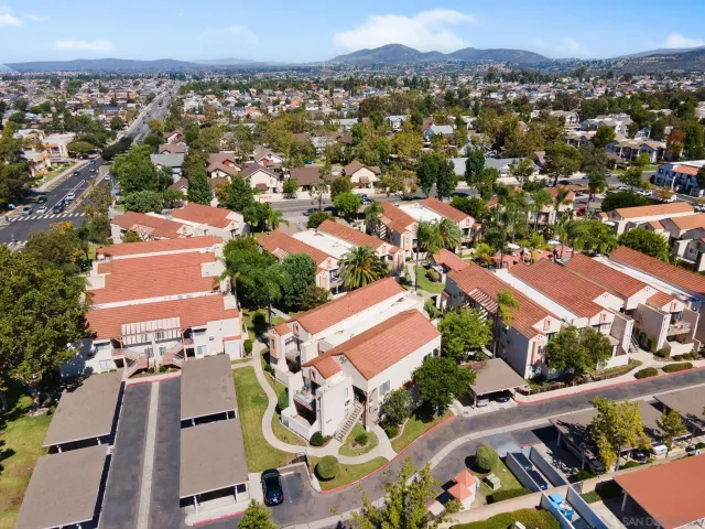$399,000 | 10875 Camino Ruiz, Unit 50, San Diego, CA 92126
