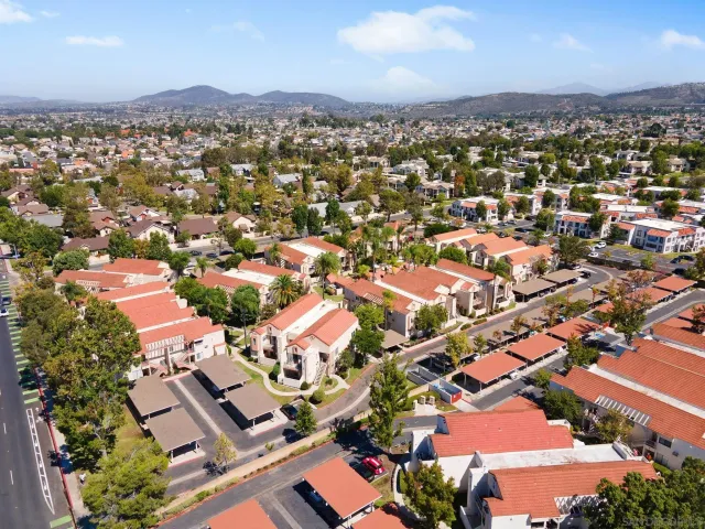 $399,000 | 10875 Camino Ruiz, Unit 50, San Diego, CA 92126