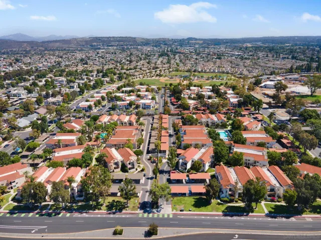 $399,000 | 10875 Camino Ruiz, Unit 50, San Diego, CA 92126