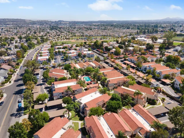 $399,000 | 10875 Camino Ruiz, Unit 50, San Diego, CA 92126