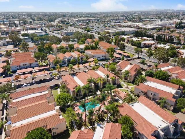 $399,000 | 10875 Camino Ruiz, Unit 50, San Diego, CA 92126