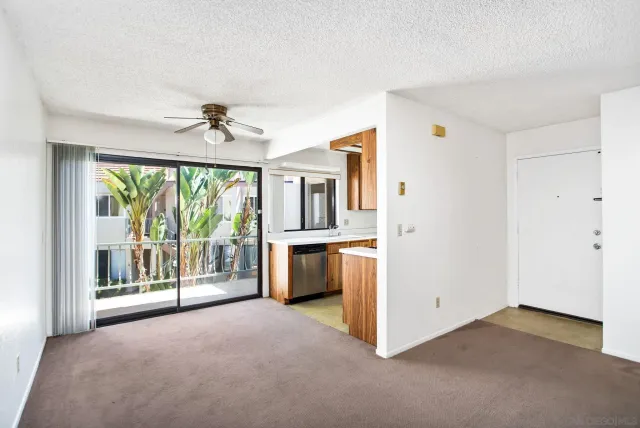$399,000 | 10875 Camino Ruiz, Unit 50, San Diego, CA 92126