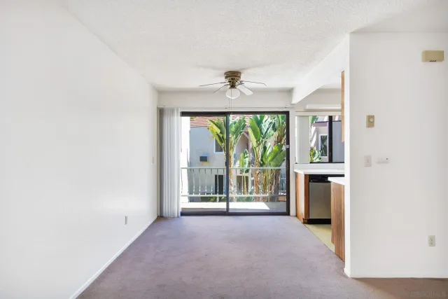 $399,000 | 10875 Camino Ruiz, Unit 50, San Diego, CA 92126
