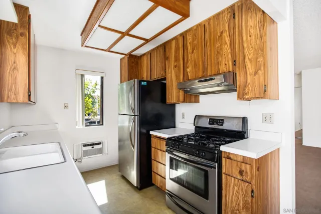 $399,000 | 10875 Camino Ruiz, Unit 50, San Diego, CA 92126