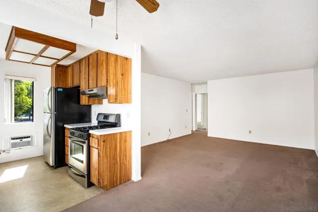 $399,000 | 10875 Camino Ruiz, Unit 50, San Diego, CA 92126