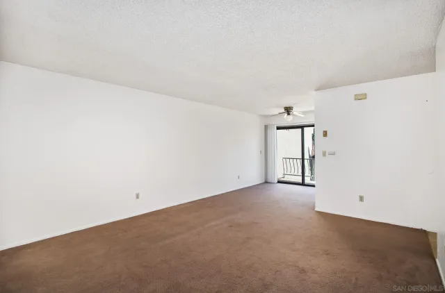 $399,000 | 10875 Camino Ruiz, Unit 50, San Diego, CA 92126