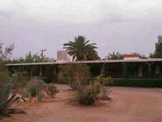 1611 West Roger Road Tucson, AZ 85705 - Photo 1 of 1