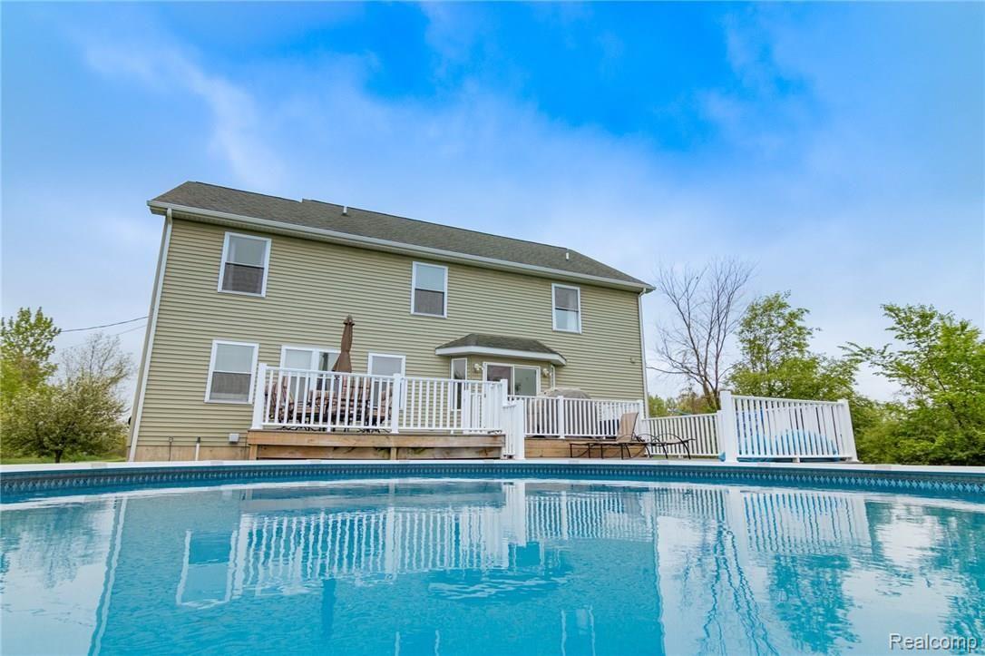 6490 Cook Road Swartz Creek, MI 48473 - Photo 26 of 28 6490 Cook-28.jpg