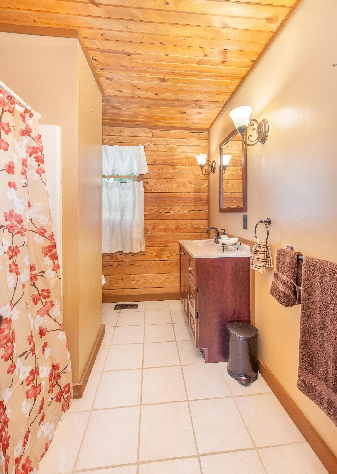12412 Downing Road Croton, OH 43013 - Photo 15 of 25 Gallery Image 15