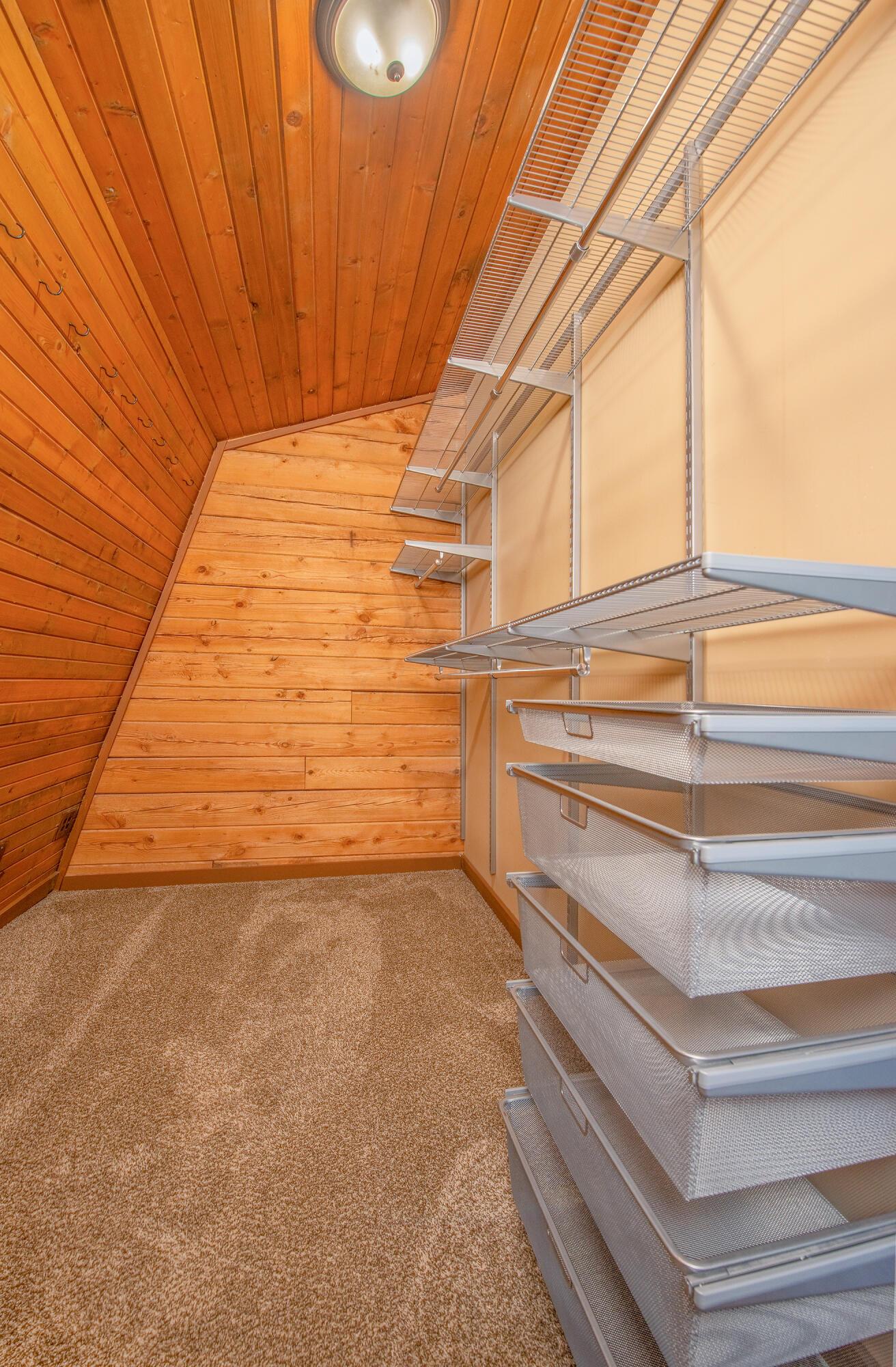 12412 Downing Road Croton, OH 43013 - Photo 19 of 25 Gallery Image 19