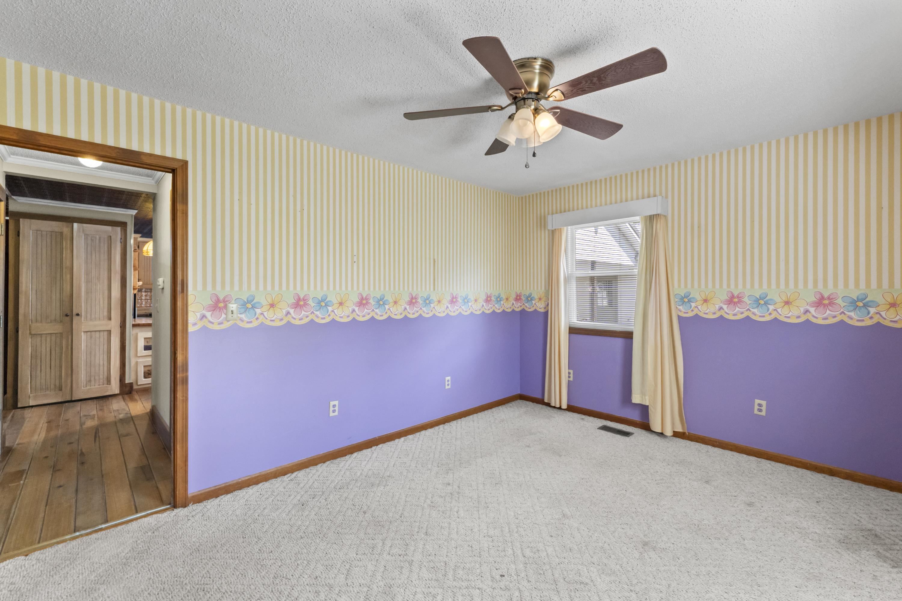 5151 Scotland Heights Road Catlettsburg, KY 41129 - Photo 43 of 49