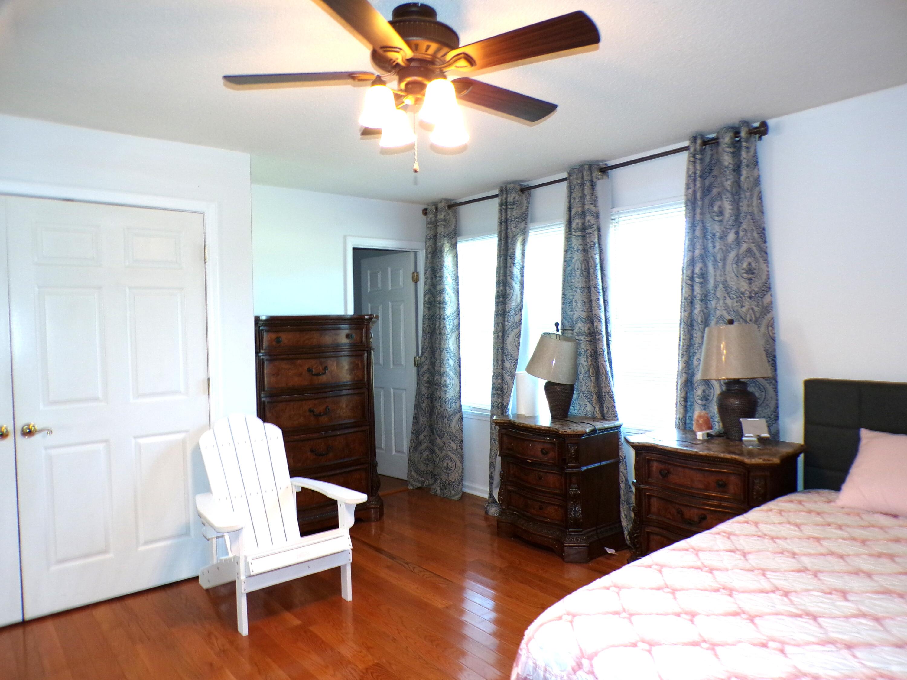 1828 Guynn Road Paint Lick, KY 40461 - Photo 17 of 25 100_0226