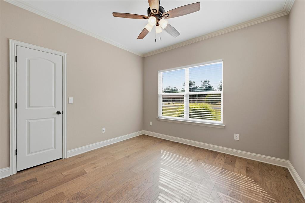 57 Texoma Terrace Road Denison, TX 75020 - Photo 28 of 40 Gallery Image 28