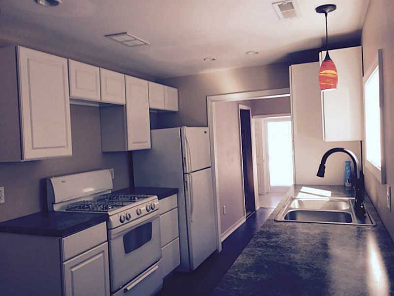 40 Carder Road Warwick, RI 02889 - Photo 1 of 13 Kitchen.