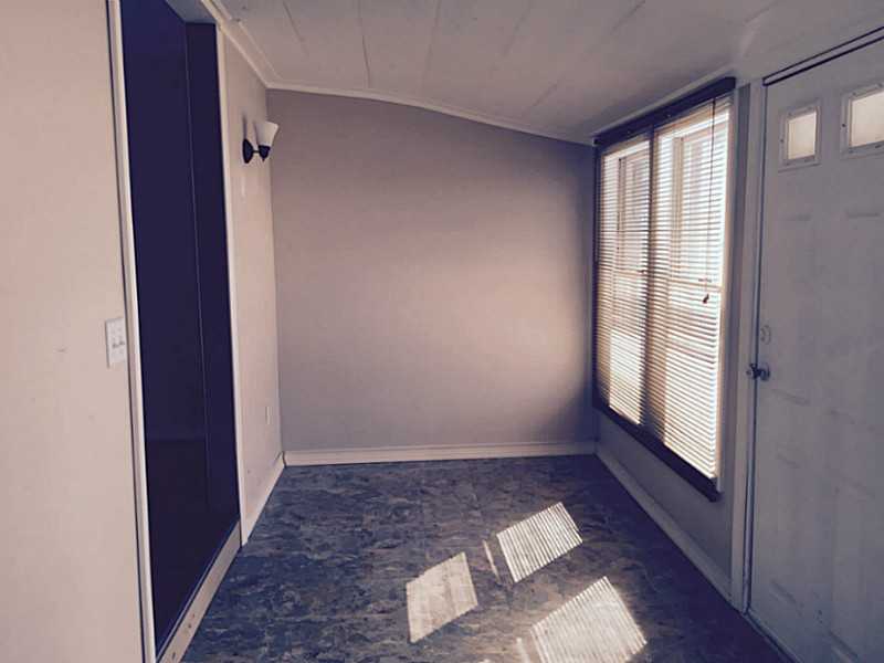 40 Carder Road Warwick, RI 02889 - Photo 13 of 13 1st Floor Plan.