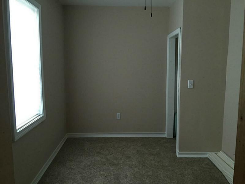 40 Carder Road Warwick, RI 02889 - Photo 7 of 13 Bedroom.