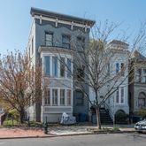 $3,200 | 1240 4th Street Northwest, Unit 200, Washington, DC 20001