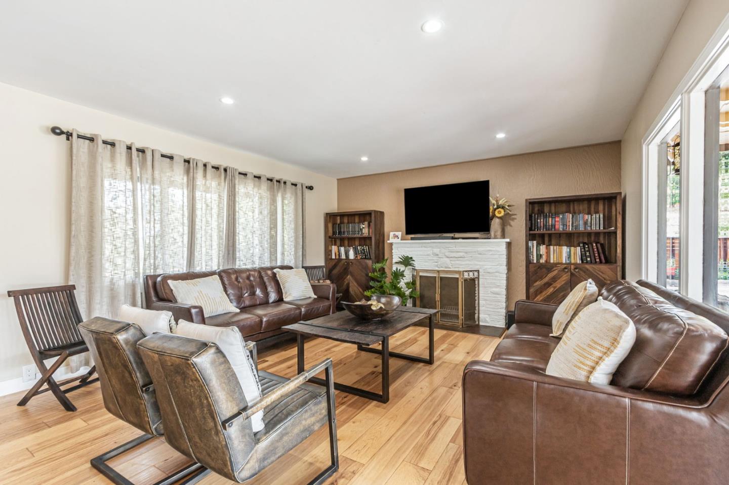 12405 Mt Hamilton Road San Jose, CA 95140 - Photo 65 of 74