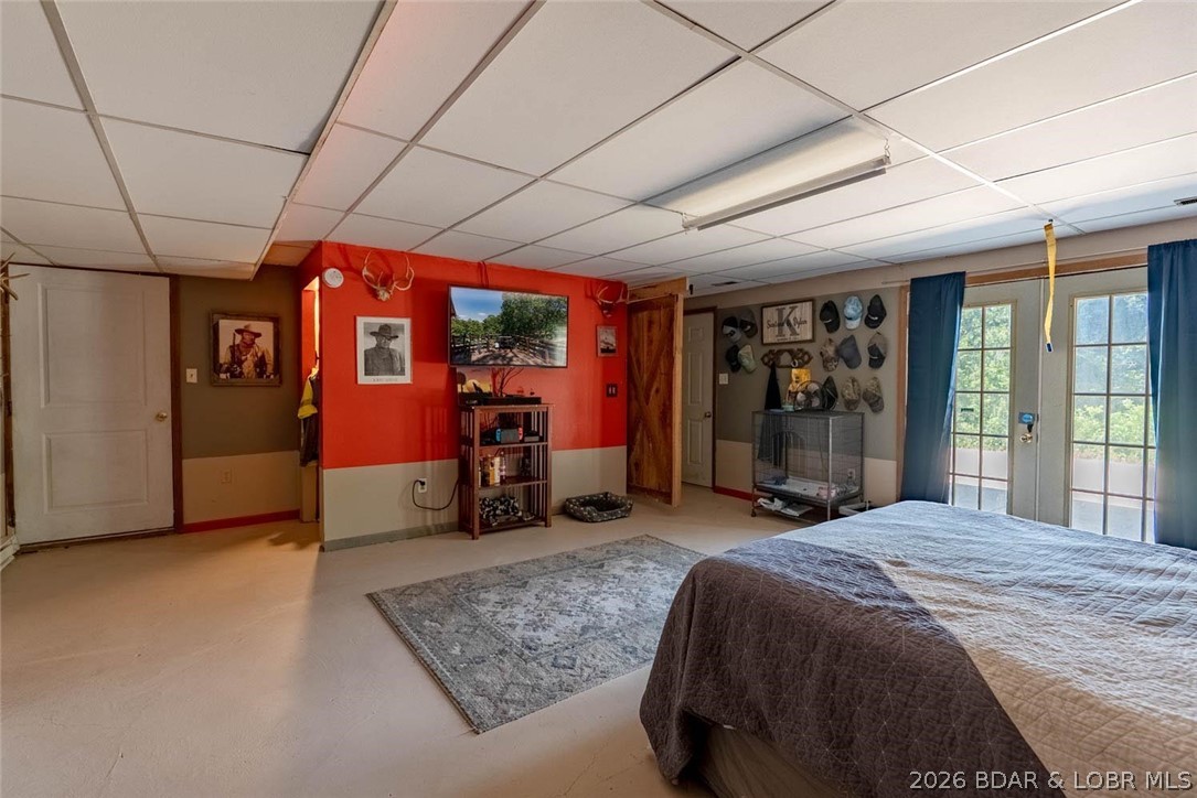 27405 Twin Ridge Road Gravois Mills, MO 65037 - Photo 30 of 80