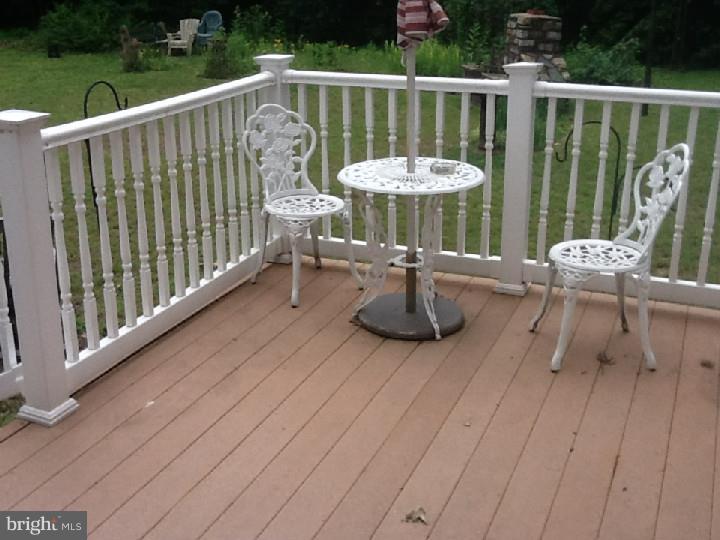 706 Delaware Avenue Riverside, NJ 08075 - Photo 22 of 23
