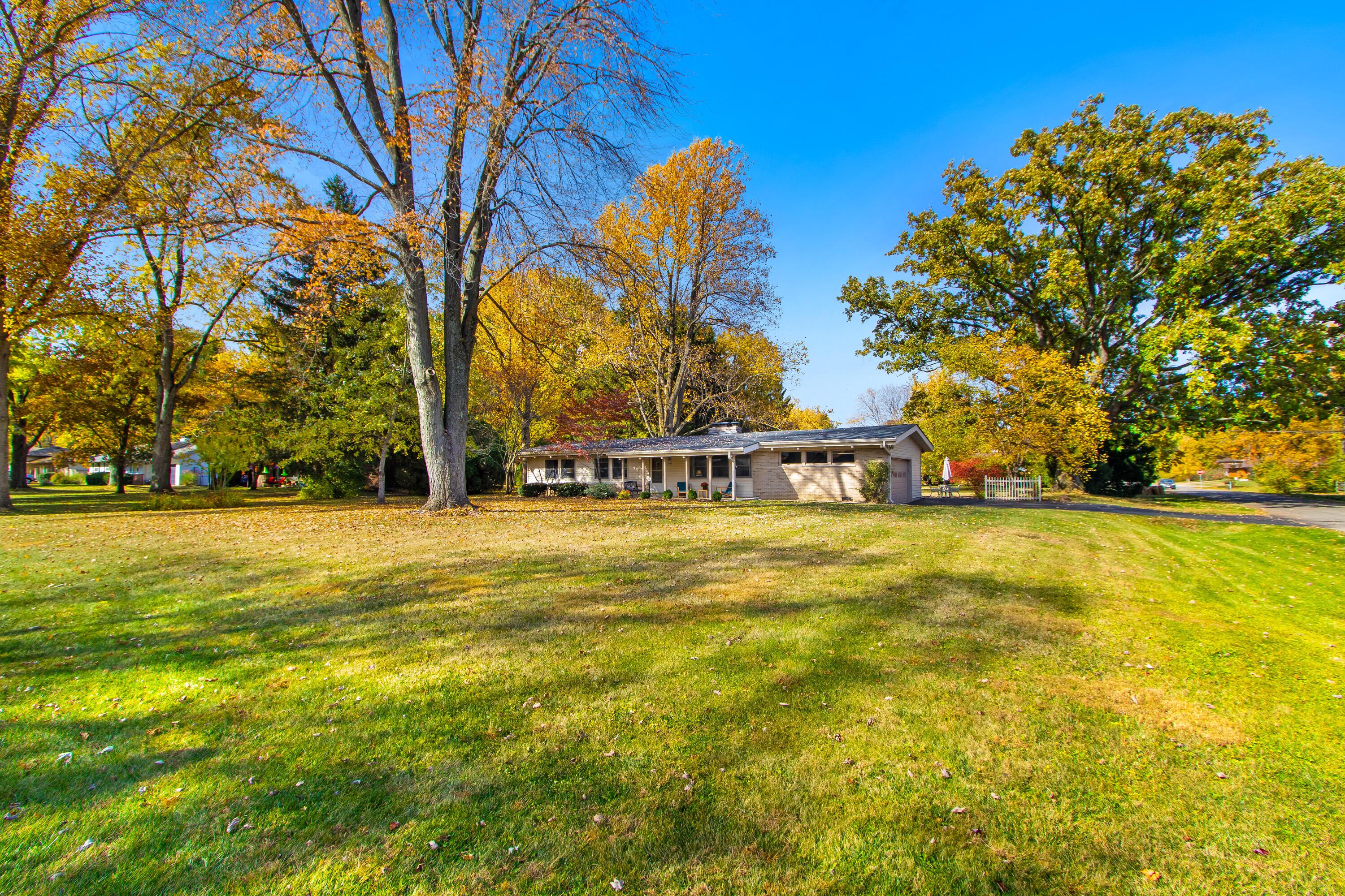 3840 Saturn Road Hilliard, OH 43026 - Photo 3 of 29 3840 Saturn Road-3.jpg-FULL