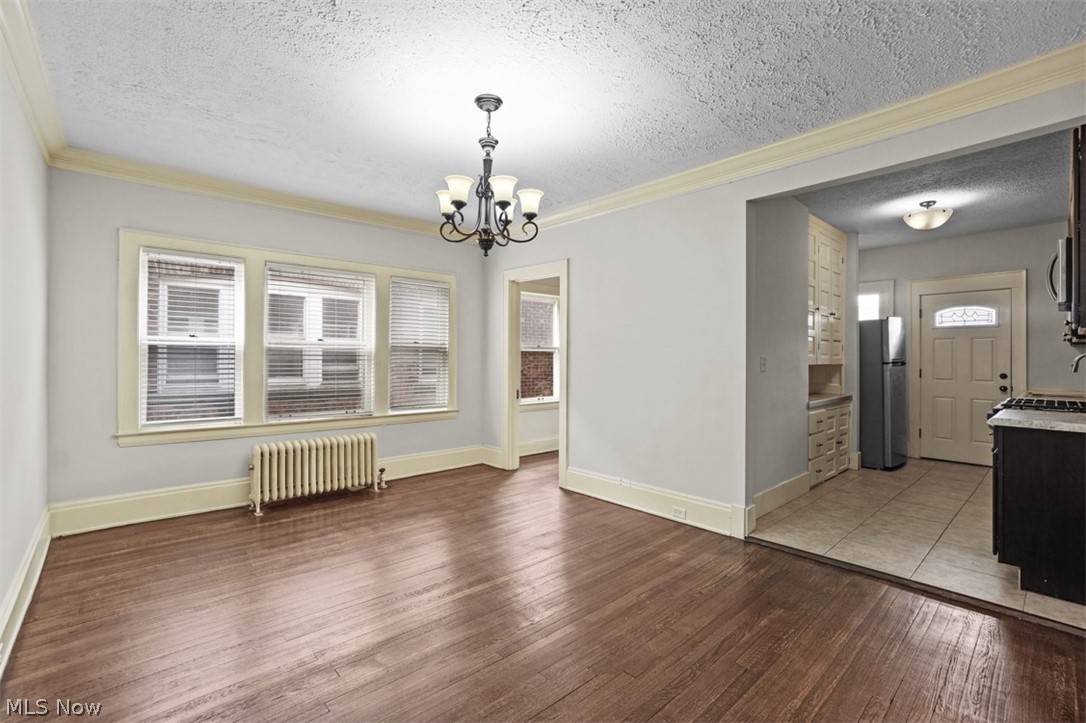 2116 Surrey Road, Unit 3 Cleveland, OH 44106 - Photo 18 of 38 Gallery Image 18
