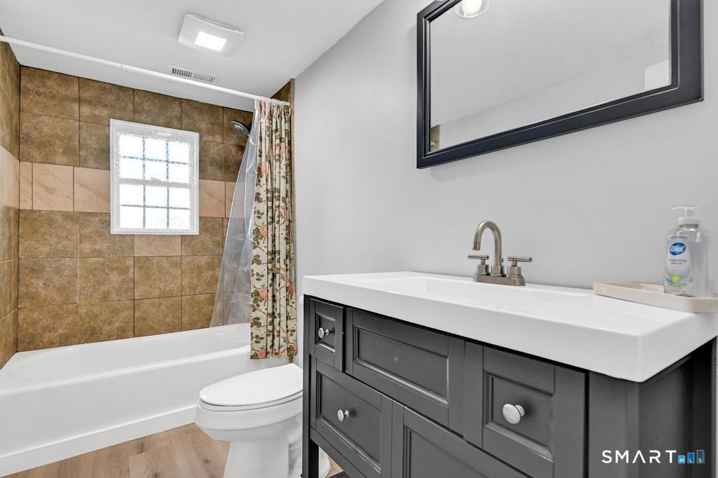 10 Carmel Hill Road South Bethlehem, CT 06751 - Photo 25 of 38