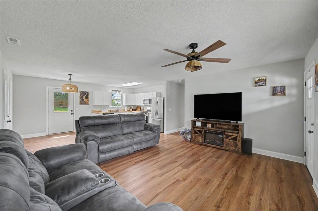 290 Erwin Hill Road Southeast Calhoun, GA 30701 - Photo 5 of 24