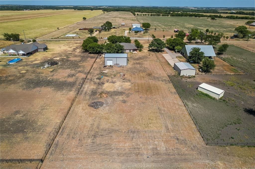 401 Carter Road Italy, TX 76651 - Photo 26 of 28 Gallery Image 26