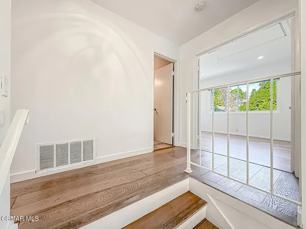 $5,300 | 1915 Woodside Drive, Thousand Oaks, CA 91362