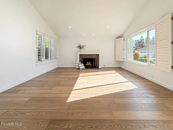 $5,300 | 1915 Woodside Drive, Thousand Oaks, CA 91362