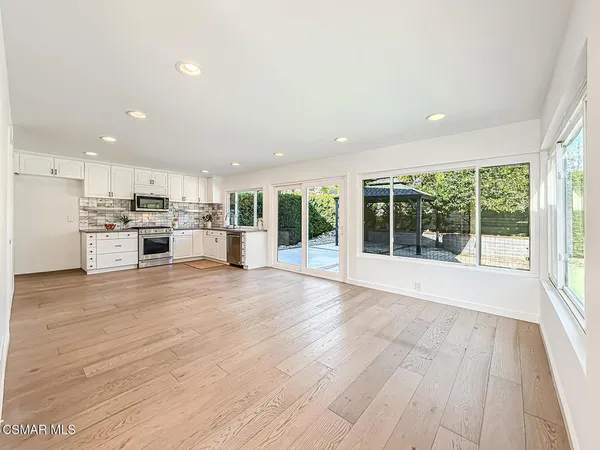 $5,300 | 1915 Woodside Drive, Thousand Oaks, CA 91362