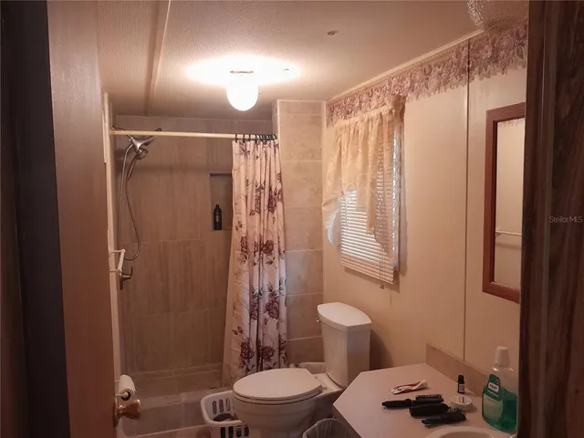 $170,000 | 2060 Southeast 191st Terrace, Morriston, FL 32668