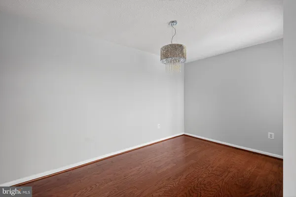 $2,100 | 200 North Pickett Street, Unit 506, Alexandria, VA 22304