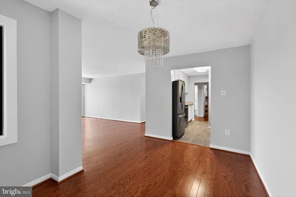 $2,100 | 200 North Pickett Street, Unit 506, Alexandria, VA 22304