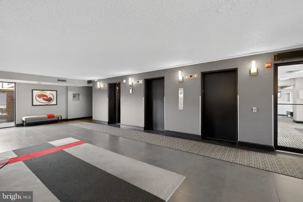 $2,100 | 200 North Pickett Street, Unit 506, Alexandria, VA 22304