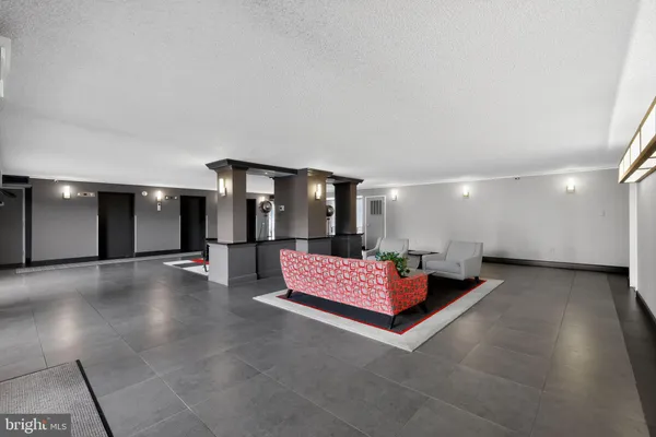 $2,100 | 200 North Pickett Street, Unit 506, Alexandria, VA 22304
