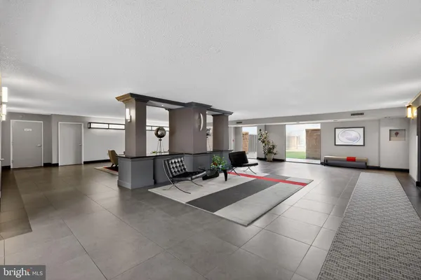 $2,100 | 200 North Pickett Street, Unit 506, Alexandria, VA 22304