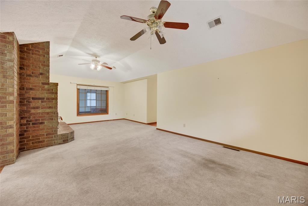 22774 Gardner Road Lebanon, MO 65536 - Photo 24 of 61